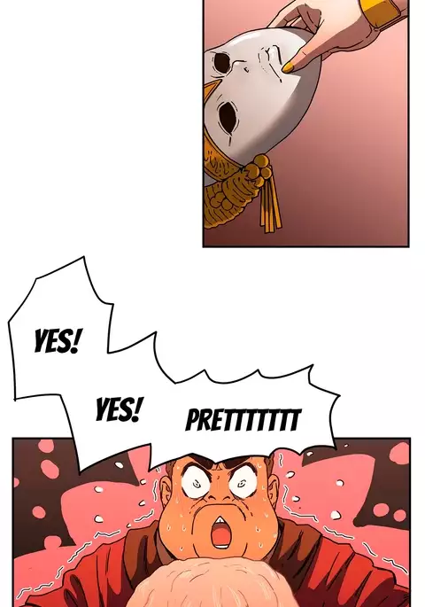 Refrain Love Ch.1-34