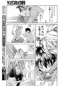 Kousoku Ihan Vol. 3 2006-07 [Incomplete]