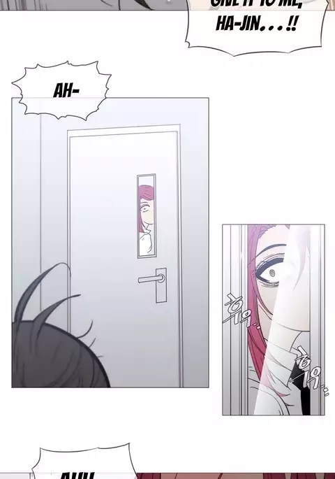 Household Affairs Ch.1-37