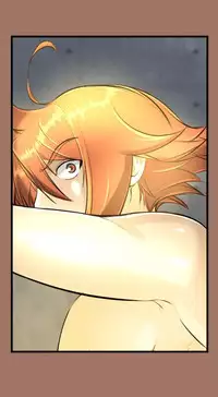 [Hong BanJang] Aharoo Ch.1-27 (English) (YoManga) (Ongoing)