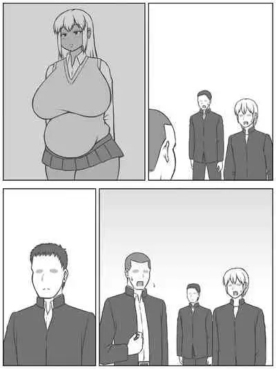 [(Chamame Aratame) Wirokakichirasu] 3-kumi no Umisugi-san wa Keisanpu rashii