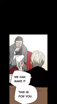 Ace Ch.1-27 (English) (Ongoing)