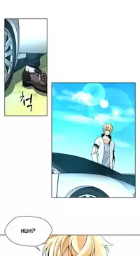 [Fantastic Whale] Twin Slave Ch.1-30 (English) (Ongoing)