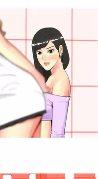 Hooker Ch.1-40 (English) (Ongoing)