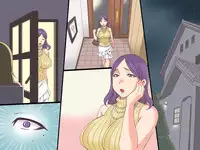 [ＤL Mate] Saiin Kazoku ~Oyaji no Saikon Shita Oyako tachi to Hontou no Kazoku ni Natta Riyuu