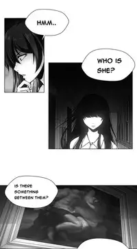 [Fantastic Whale] Twin Slave Ch.1-30 (English) (Ongoing)