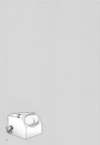 (C80) [Rikudou Juku (Rikudou Koushi)] Juku Hou 05 (Ano Hi Mita Hana no Namae wo Bokutachi wa Mada Shiranai.)