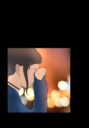 Stockholm Syndrome Ch.1-25