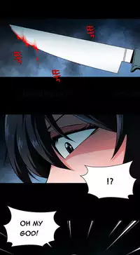 [Fantastic Whale] Twin Slave Ch.1-31 (English) (Ongoing)