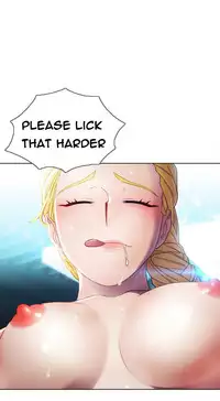 [Studio Gale] Lady Garden Ch.1-32 (English) (Ongoing)