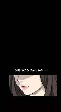 [Keum Sah Gong] Si-Eun Ch.1-39 (English) (Ongoing)