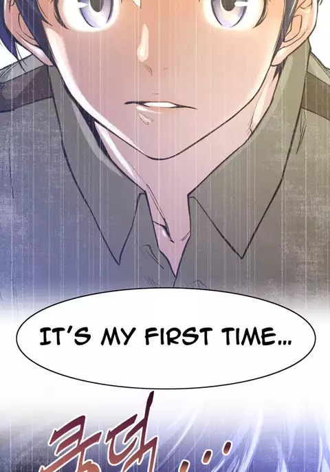 Perfect Half Ch.1-39