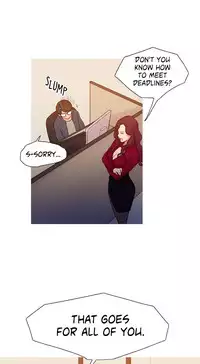 [PINKO] Scandal of the Witch Ch.1-29 (English) (Ongoing)