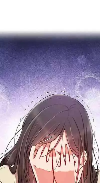 LIVE WITH : DO YOU WANT TO DO IT Ch. 1-14 [English]