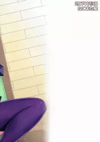 (C87) [Nekomataya (Nekomata Naomi)] Nekomimi Tenryuu Hatsujou Bon | Story About A Cat-Eared Tenryuu In Heat (Kantai Collection -KanColle-) [English] [Doujins.com]