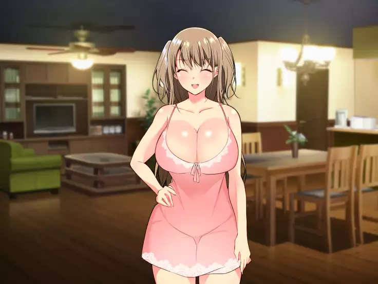 Sister Complex! Ijimekko Musume Kyonyuu Imouto to Bakunyuu Bijin Ane to Sex Zanmai