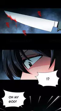 [Fantastic Whale] Twin Slave Ch.1-35 (English) (Ongoing)