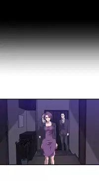 [Kurenai] Club Sodom Ch.1-31 (English) (Ongoing)