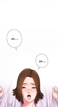 Girl Next Door Ch.1-29 (English) (Ongoing)