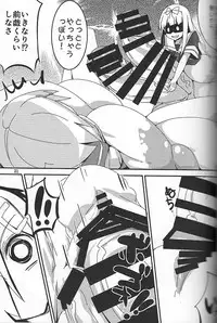 (C86) [Kotatsu de Mikan Chokubaijo (Semahiro)] Ochin Poi? (Kantai Collection -KanColle-)