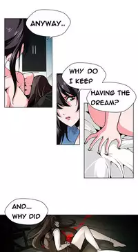 [Fantastic Whale] Twin Slave Ch.1-30 (English) (Ongoing)