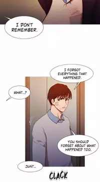 [PINKO] Scandal of the Witch Ch.1-25 (English) (Ongoing)