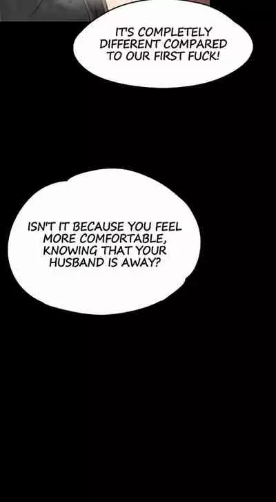 Queen Bee/Landlord's Little Girl - Ami sex scenes compilation 39 - 68