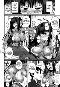 (C82) [Shoot The Moon (Fuetakishi)] Momemasu (Mahou Tsukai no Yoru) [English] [The Lusty Lady Project]