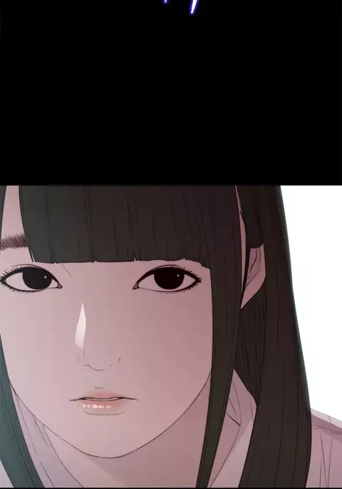 Girl Next Door Ch.1-30