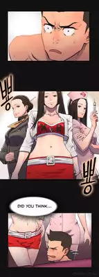 [Yi Hyeon Seok] Refrain Love Ch.1-10 (English) (YoManga) (Ongoing)