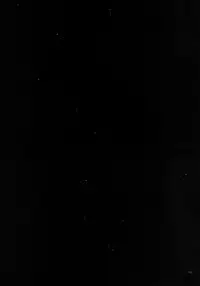 [Noraneko-no-Tama (Yukino Minato)] Hoshi no Tabibito | Travelers of the Stars [English] {Mant} [Digital]