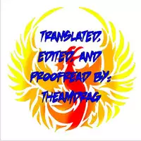 [John K. Pe-ta] Itoshiki Acmate- My Lovely Acmate Ch. 1-3 [English] [theamdrag] [Digital]