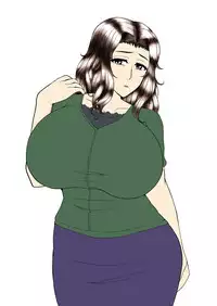 [Solid Line (Inoue Nanaki)] Kuro Ochi! Bitch-ka Gals