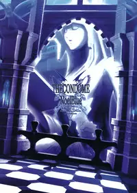 (C77) [Kikyakudou (Karateka VALUE)] THE CONDOME NoelBlue (Blazblue)
