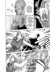 [Tamaki Nozomu] Kyou wa Nani Shiyo | Let's Play Lovegames, Shall We? [English] [Tadanohito]