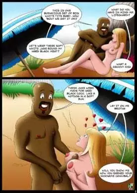 [Nab] – Well Hung Wilard