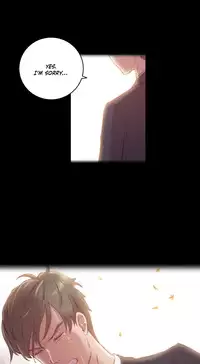 [BYMAN] Sex Knights-Erotic Sensuality & Perception Ch.1-14 (English) (Ongoing)