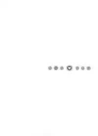 [Hanzaki Jirou] Ama Ero - Sweet Sugar Baby [English] [Tadanohito] [Decensored]