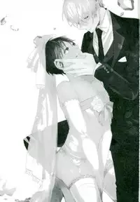 斷片契約 (Yuri!!! on ICE)