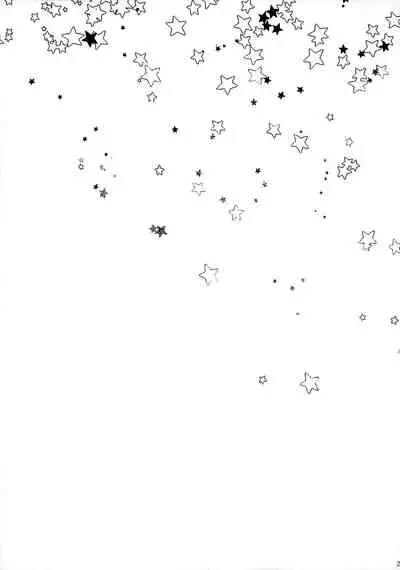 (AzuLan Gakuen Koubaibu 7) [mellowmate (Hina)] Shikikan, Dakko (Azur Lane)