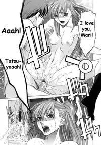 [Ootsuka Kotora] Kanojo no honne. - Her True Colors [English] [Filthy-H + CiRE's Mangas + Sling]