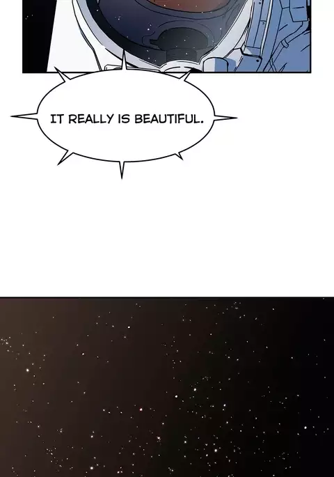 Refrain Love Ch.1-31