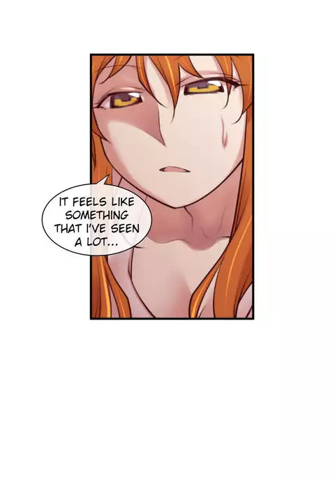 Master in My Dreams Ch.0-34