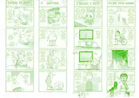 [Amatarou] Parade! [English] [Tadanohito]