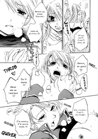 [Dorian Kanshokutai (Kashiwabara Sakae, Ariki Mau)] Deep Magenta (Fullmetal Alchemist) [English] [Dynasty Scans]