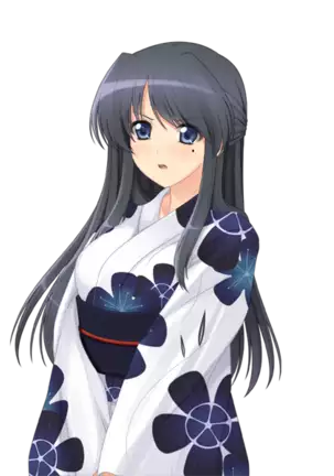 Intou Joubo ~Yukemuri ni Ukabu Bibo no Karada