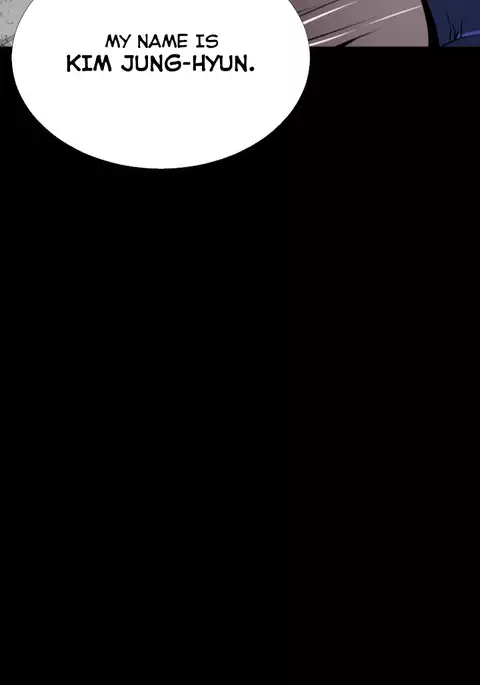 Love Parameter Ch.1-78