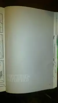 (DUDE_DUDE_DUDE!) [Do Do (Andou)] Heartbreak Wonderland (South Park)