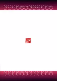 (C86) [Rukonosu (Ganari Ryu)] Initiator Harem Plan (Black Bullet) [English] {doujin-moe.us}