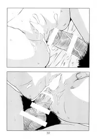 [Momonga Club (Hayashibara Hikari)] Shoujo Seiai Shugi [Digital]